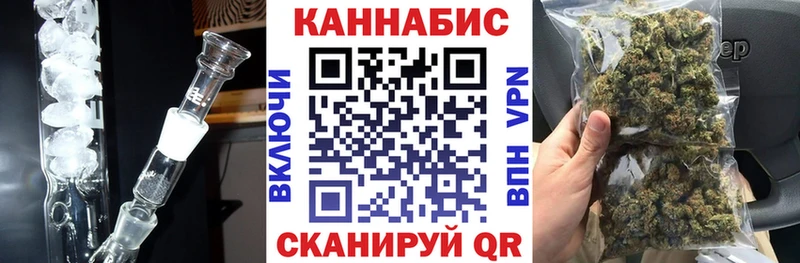 купить сайты Шелехов Марихуана тримм